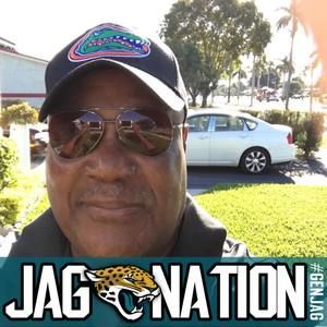 Meet your Posher, Edward